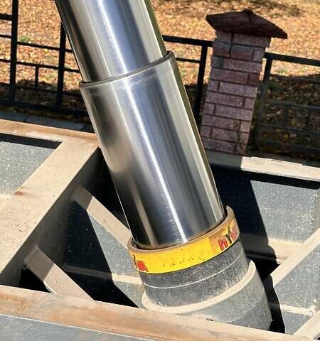 Білий Вольво ФЄ, об'ємом двигуна 7.15 л та пробігом 475 тис. км за 26500 $, фото 8 на Automoto.ua