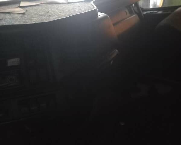 Вольво FH 12 1999 в Харькове на Automoto.ua Белый Вольво FH 12, объемом двигателя 12.13 л и пробегом 1000 тыс. км за 4800 $, фото 12 на Automoto.ua