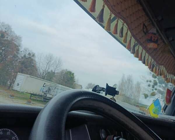 Белый Вольво FH 12, объемом двигателя 0 л и пробегом 1 тыс. км за 11700 $, фото 15 на Automoto.ua