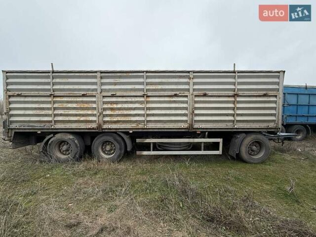 Вольво FH 12, объемом двигателя 12.1 л и пробегом 1 тыс. км за 13500 $, фото 8 на Automoto.ua