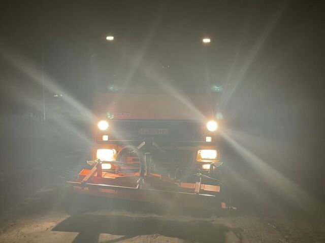 Вольво FH 12, об'ємом двигуна 12.1 л та пробігом 0 тис. км за 25000 $, фото 11 на Automoto.ua