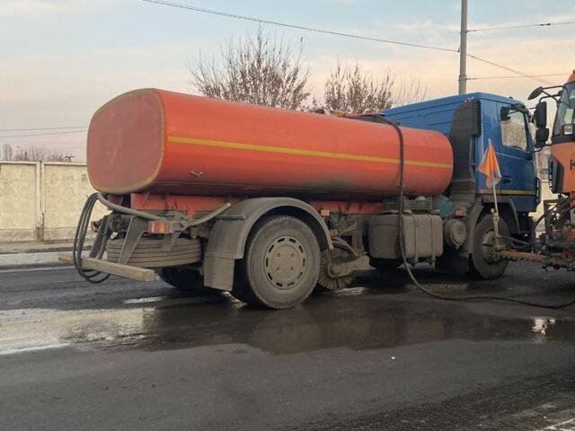 Вольво FH 12, об'ємом двигуна 12.1 л та пробігом 0 тис. км за 25000 $, фото 2 на Automoto.ua