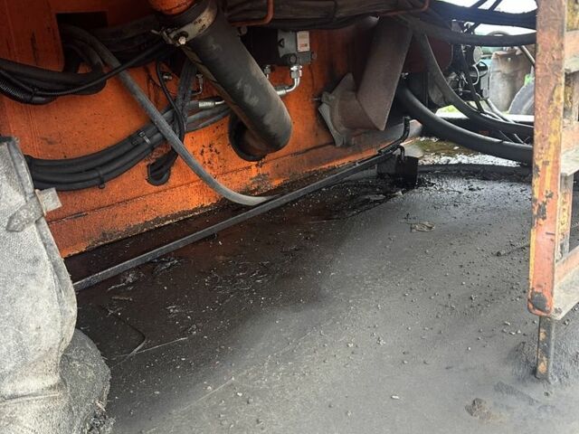 Вольво FH 12, об'ємом двигуна 12.12 л та пробігом 0 тис. км за 68000 $, фото 1 на Automoto.ua
