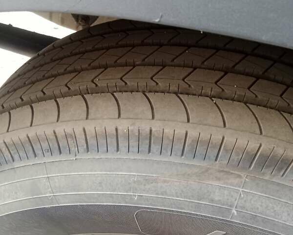 Вольво FH 12, об'ємом двигуна 12 л та пробігом 2 тис. км за 18000 $, фото 7 на Automoto.ua