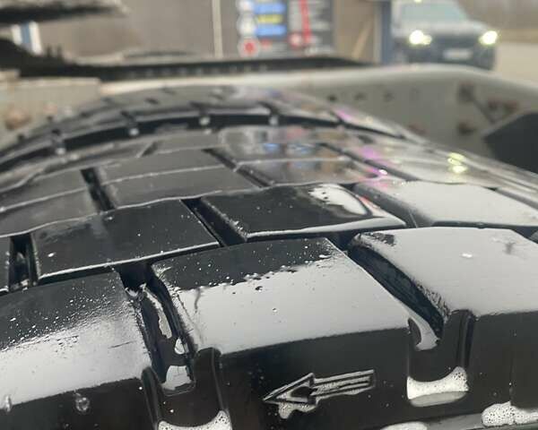 Вольво FH 12, объемом двигателя 10.85 л и пробегом 2 тыс. км за 7077 $, фото 7 на Automoto.ua