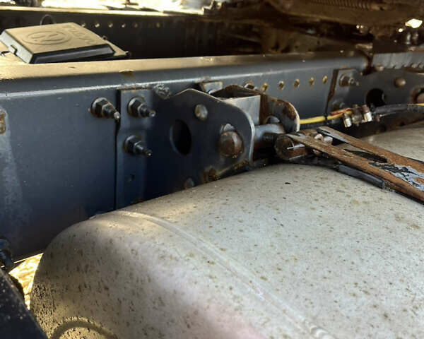 Вольво FH 12, объемом двигателя 12.9 л и пробегом 1 тыс. км за 19500 $, фото 3 на Automoto.ua