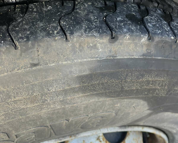 Вольво FH 12, объемом двигателя 12.9 л и пробегом 1 тыс. км за 19500 $, фото 4 на Automoto.ua