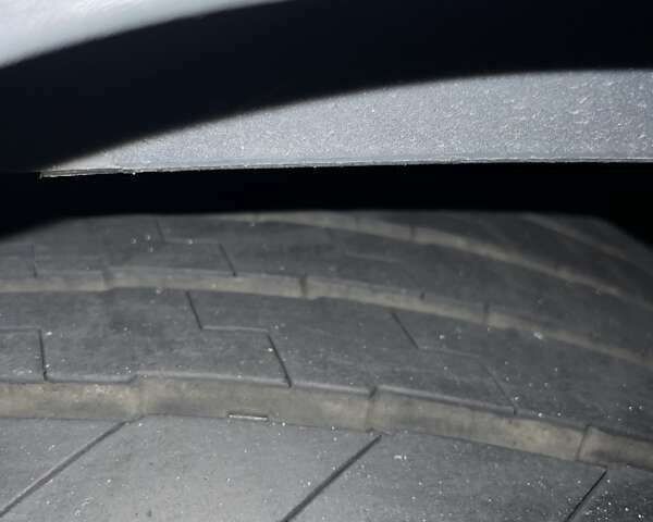 Вольво FH 13 2006 в Тячеве на Automoto.ua Белый Вольво FH 13, объемом двигателя 12.78 л и пробегом 600 тыс. км за 20000 $, фото 5 на Automoto.ua