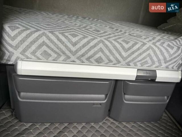 Білий Вольво FH 13, об'ємом двигуна 12.78 л та пробігом 280 тис. км за 30000 $, фото 12 на Automoto.ua