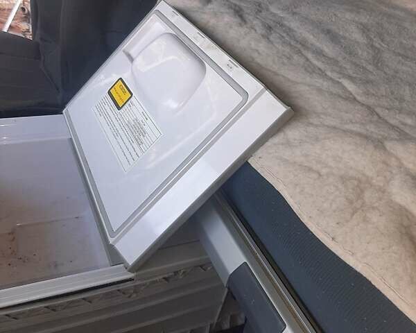 Белый Вольво FH 13, объемом двигателя 12.78 л и пробегом 1 тыс. км за 23700 $, фото 2 на Automoto.ua
