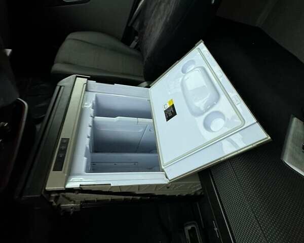 Белый Вольво FH 13, объемом двигателя 12.8 л и пробегом 668 тыс. км за 79900 $, фото 6 на Automoto.ua