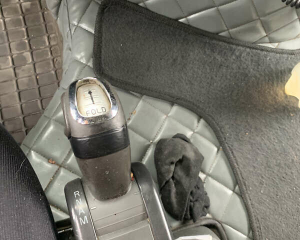 Вольво FH 13 2007 в Мукачеве на Automoto.ua Белый Вольво FH 13, объемом двигателя 12.8 л и пробегом 2 тыс. км за 14000 $, фото 10 на Automoto.ua