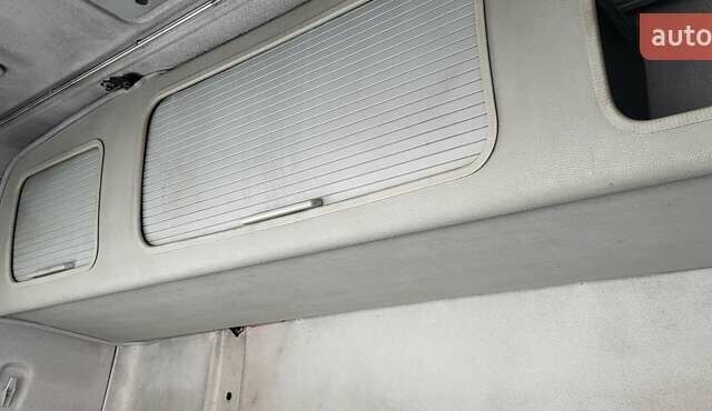 Білий Вольво FH 13, об'ємом двигуна 12.8 л та пробігом 2 тис. км за 9800 $, фото 1 на Automoto.ua