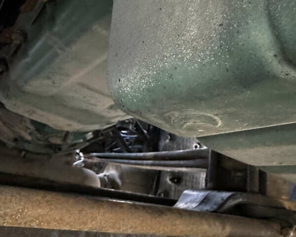 Білий Вольво FH 13, об'ємом двигуна 0 л та пробігом 1 тис. км за 16000 $, фото 19 на Automoto.ua