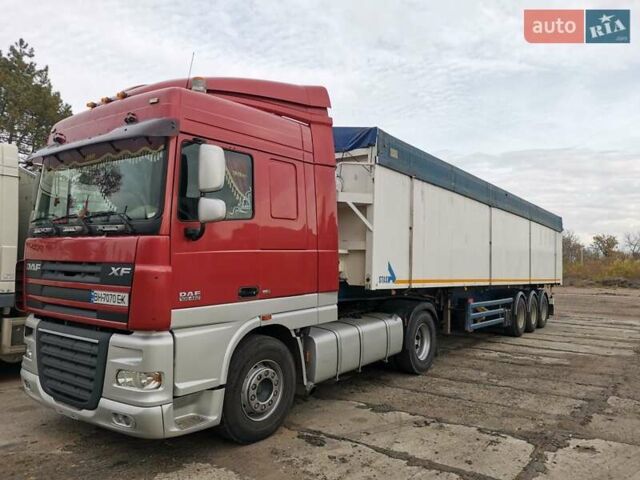 Белый Вольво FH 13, объемом двигателя 12.78 л и пробегом 1 тыс. км за 27000 $, фото 6 на Automoto.ua