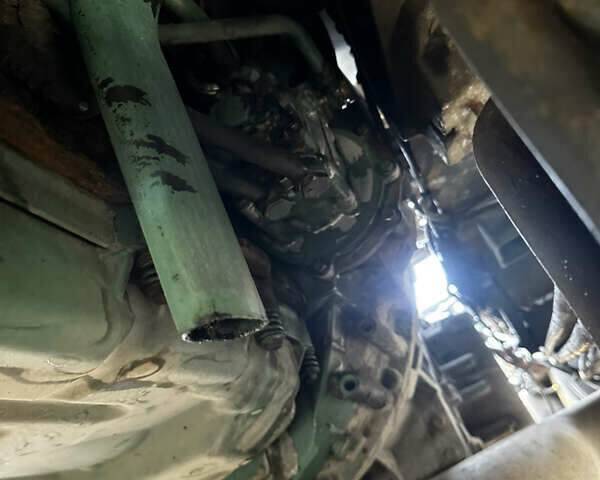 Білий Вольво FH 13, об'ємом двигуна 0 л та пробігом 1 тис. км за 16000 $, фото 21 на Automoto.ua