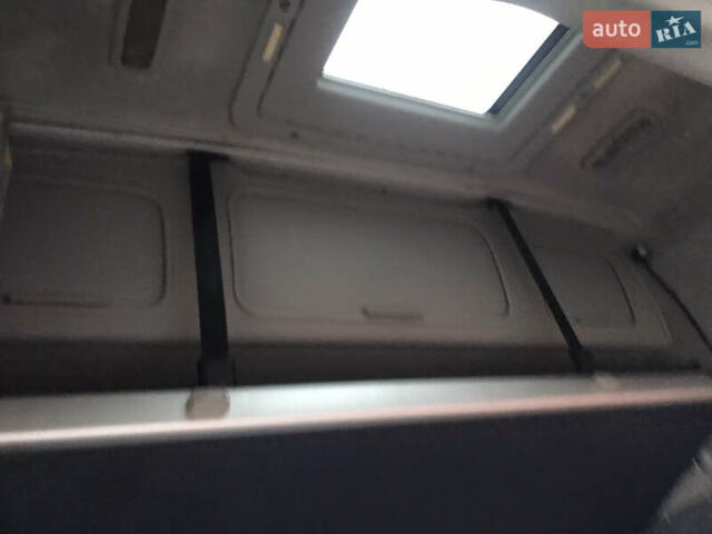 Белый Вольво FH 13, объемом двигателя 12.7 л и пробегом 1 тыс. км за 11700 $, фото 12 на Automoto.ua