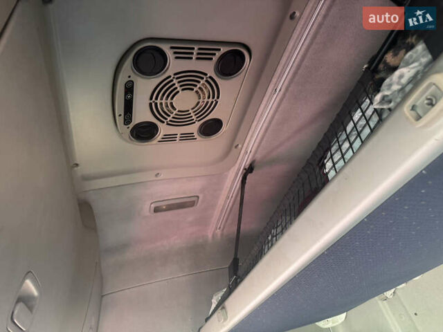 Вольво FH 13 2008 в Ивано-Франковске на Automoto.ua Белый Вольво FH 13, объемом двигателя 12.78 л и пробегом 790 тыс. км за 13955 $, фото 4 на Automoto.ua