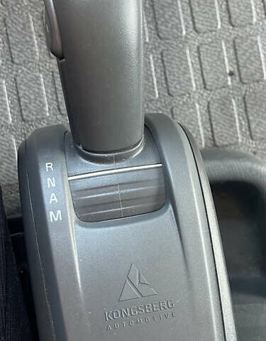 Белый Вольво FH 13, объемом двигателя 12.9 л и пробегом 1000 тыс. км за 15600 $, фото 15 на Automoto.ua