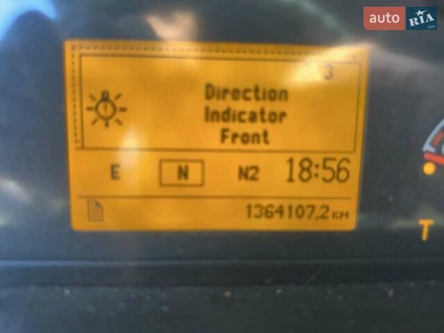 Білий Вольво FH 13, об'ємом двигуна 12.8 л та пробігом 1 тис. км за 10000 $, фото 2 на Automoto.ua