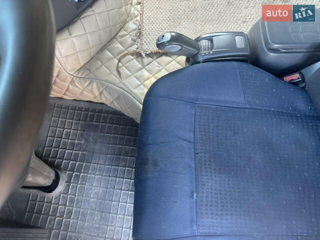 Вольво FH 13 2008 в Ивано-Франковске на Automoto.ua Белый Вольво FH 13, объемом двигателя 12.78 л и пробегом 790 тыс. км за 13955 $, фото 1 на Automoto.ua