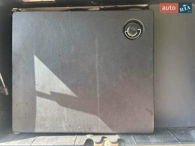 Белый Вольво FH 13, объемом двигателя 12.9 л и пробегом 1000 тыс. км за 15600 $, фото 16 на Automoto.ua