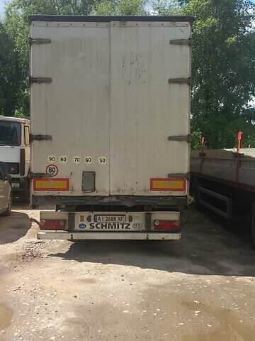 Білий Вольво FH 13, об'ємом двигуна 12.78 л та пробігом 1 тис. км за 22000 $, фото 14 на Automoto.ua