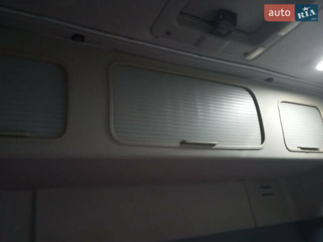 Білий Вольво FH 13, об'ємом двигуна 12.78 л та пробігом 1 тис. км за 11500 $, фото 7 на Automoto.ua