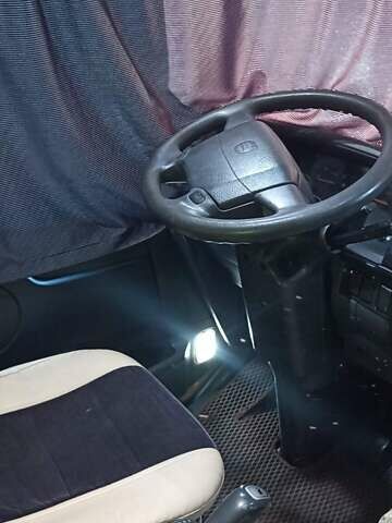 Белый Вольво FH 13, объемом двигателя 12.9 л и пробегом 200 тыс. км за 23500 $, фото 25 на Automoto.ua