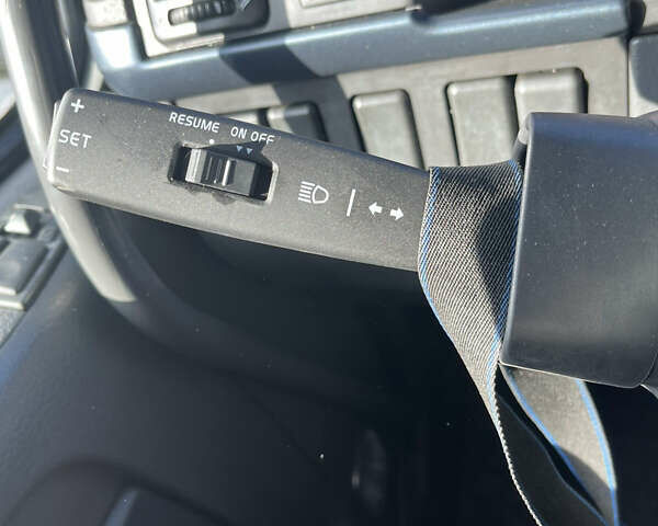 Белый Вольво FH 13, объемом двигателя 12.6 л и пробегом 1 тыс. км за 26000 $, фото 8 на Automoto.ua