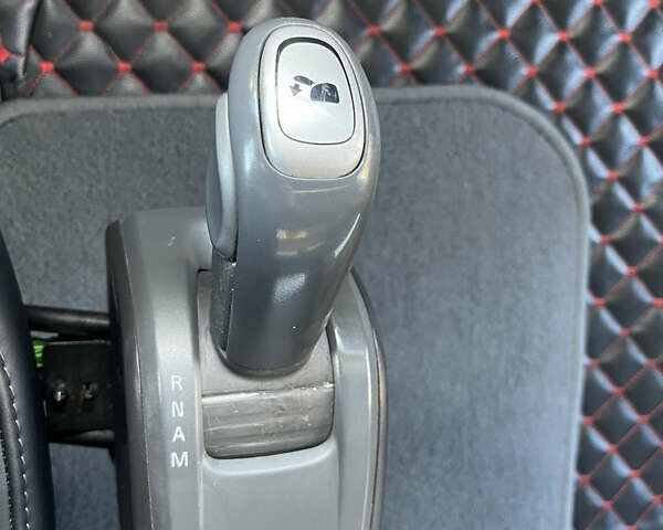 Белый Вольво FH 13, объемом двигателя 12.6 л и пробегом 1 тыс. км за 26000 $, фото 15 на Automoto.ua