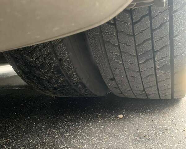 Белый Вольво FH 13, объемом двигателя 12.9 л и пробегом 2 тыс. км за 19500 $, фото 9 на Automoto.ua