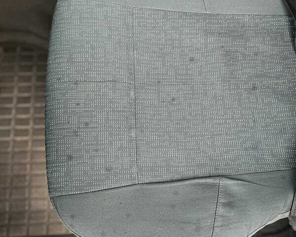 Белый Вольво FH 13, объемом двигателя 12.9 л и пробегом 1 тыс. км за 18000 $, фото 9 на Automoto.ua