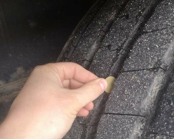 Белый Вольво FH 13, объемом двигателя 0 л и пробегом 1 тыс. км за 26700 $, фото 15 на Automoto.ua