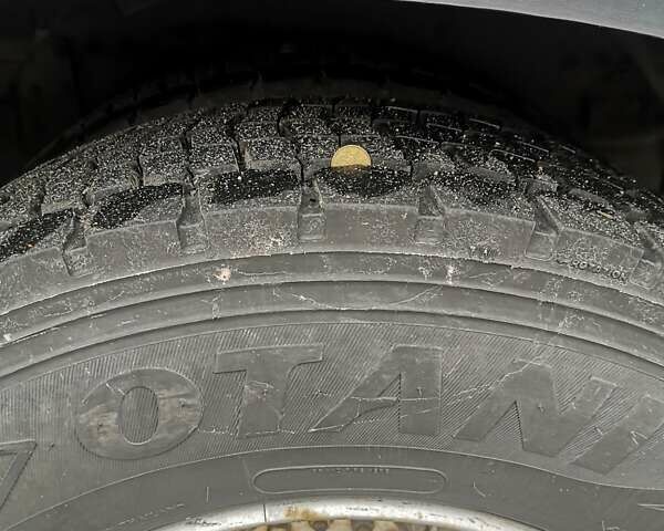 Белый Вольво FH 13, объемом двигателя 0 л и пробегом 1 тыс. км за 26700 $, фото 10 на Automoto.ua