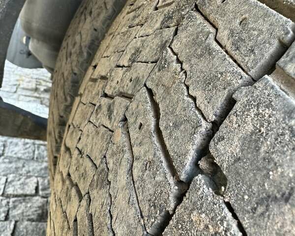 Вольво FH 13 2013 в Дрогобыче на Automoto.ua Белый Вольво FH 13, объемом двигателя 12.78 л и пробегом 1 тыс. км за 23500 $, фото 9 на Automoto.ua