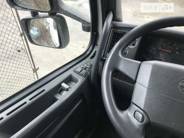 Білий Вольво FH 13, об'ємом двигуна 0 л та пробігом 900 тис. км за 22900 $, фото 6 на Automoto.ua