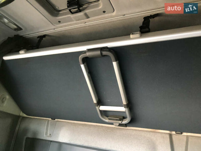 Білий Вольво FH 13, об'ємом двигуна 12 л та пробігом 150 тис. км за 23650 $, фото 31 на Automoto.ua