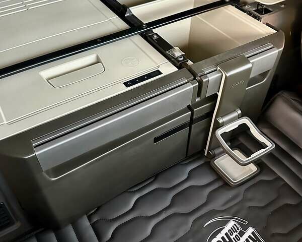 Белый Вольво FH 13, объемом двигателя 0 л и пробегом 752 тыс. км за 39574 $, фото 99 на Automoto.ua