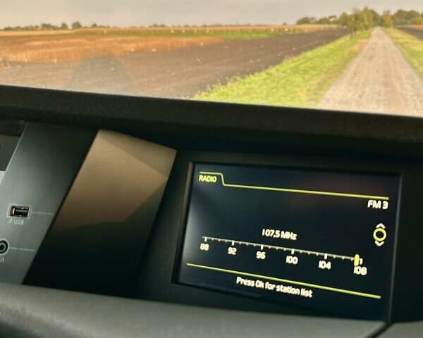 Белый Вольво FH 13, объемом двигателя 0 л и пробегом 752 тыс. км за 39574 $, фото 90 на Automoto.ua