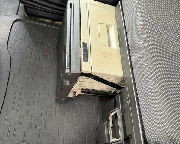 Белый Вольво FH 13, объемом двигателя 0 л и пробегом 1 тыс. км за 23800 $, фото 20 на Automoto.ua