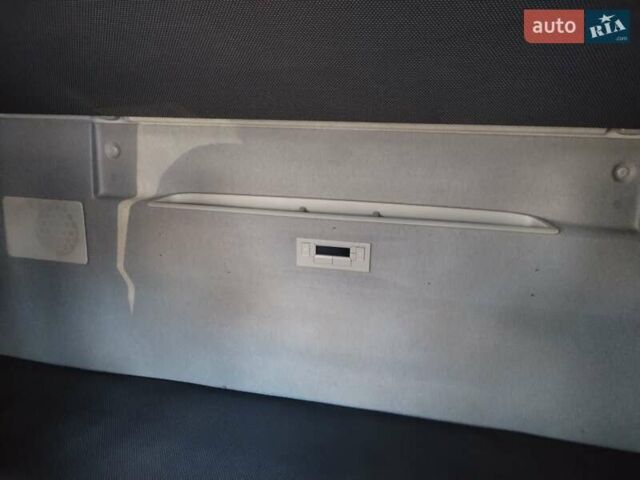 Белый Вольво FH 13, объемом двигателя 0 л и пробегом 809 тыс. км за 35900 $, фото 35 на Automoto.ua