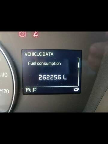 Белый Вольво FH 13, объемом двигателя 0 л и пробегом 902 тыс. км за 30000 $, фото 25 на Automoto.ua