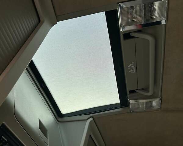 Белый Вольво FH 13, объемом двигателя 13 л и пробегом 948 тыс. км за 30100 $, фото 19 на Automoto.ua