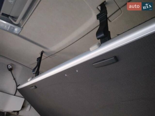 Белый Вольво FH 13, объемом двигателя 0 л и пробегом 809 тыс. км за 36000 $, фото 37 на Automoto.ua