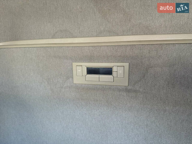 Белый Вольво FH 13, объемом двигателя 0 л и пробегом 670 тыс. км за 38500 $, фото 35 на Automoto.ua