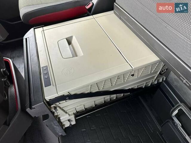 Білий Вольво FH 13, об'ємом двигуна 0 л та пробігом 690 тис. км за 47999 $, фото 59 на Automoto.ua