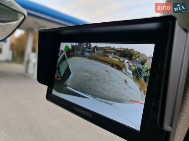 Белый Вольво FH 13, объемом двигателя 12.9 л и пробегом 451 тыс. км за 59774 $, фото 28 на Automoto.ua