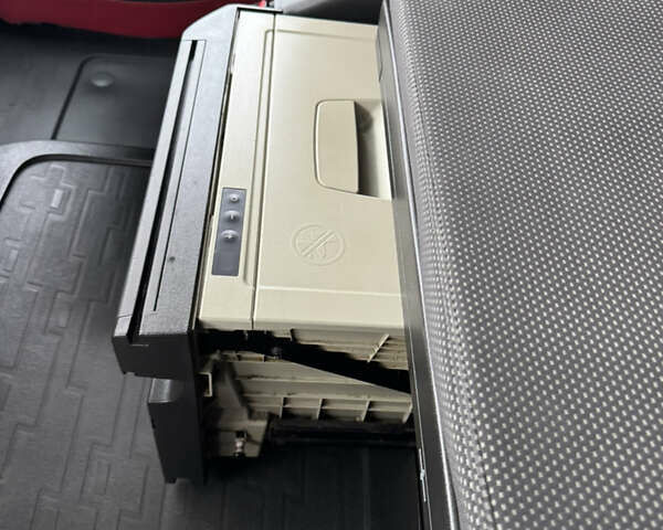 Белый Вольво FH 13, объемом двигателя 12.9 л и пробегом 870 тыс. км за 43500 $, фото 25 на Automoto.ua