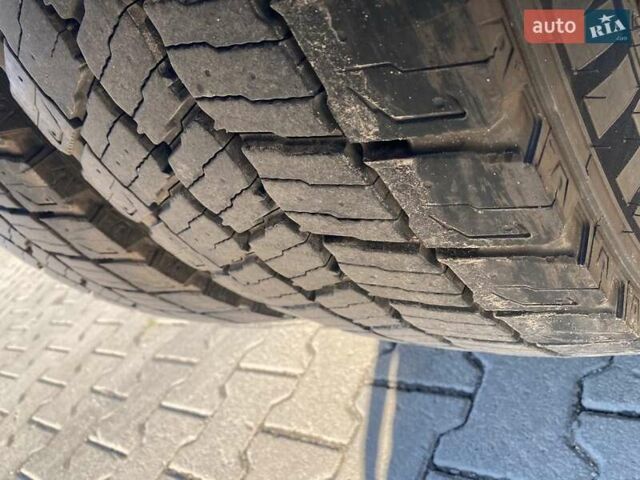 Белый Вольво FH 13, объемом двигателя 12.9 л и пробегом 780 тыс. км за 51902 $, фото 57 на Automoto.ua